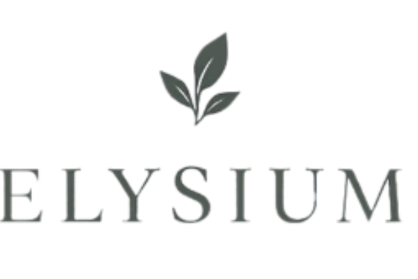 Elysium